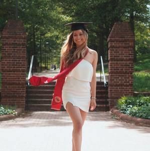 Meet your Posher, Saree